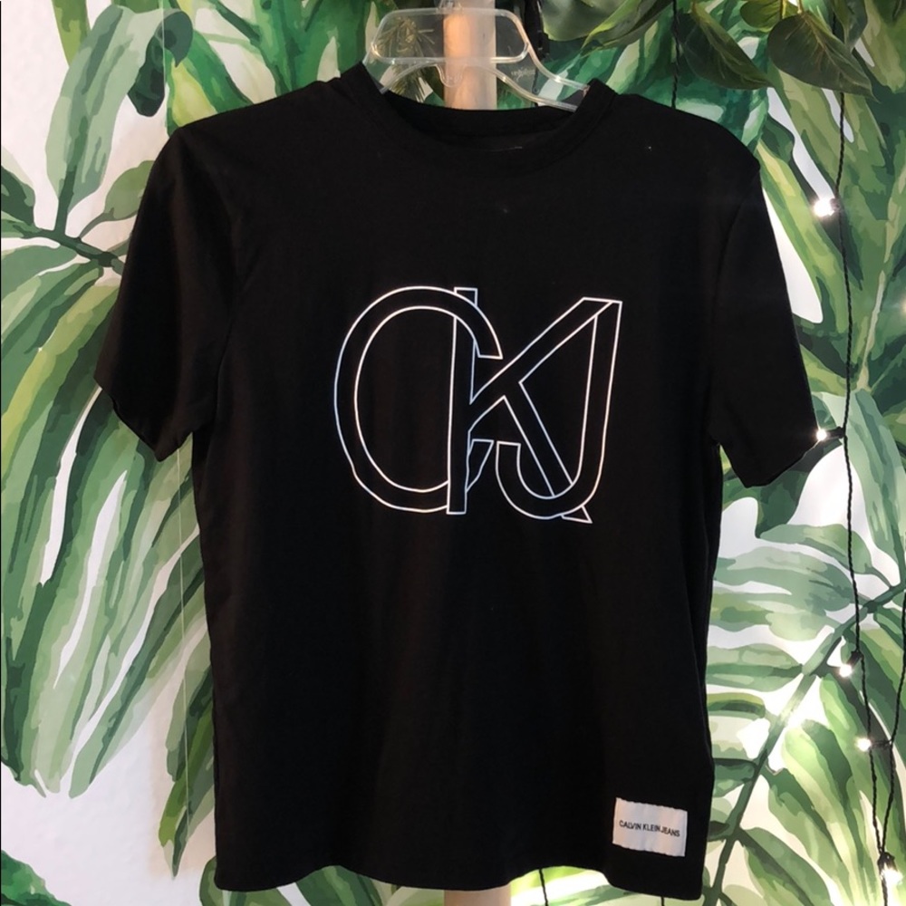 Calvin Klein T-shirt